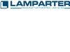 LAMPARTER GMBH & CO. KG