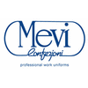 WORK UNIFORMS BY MEVI