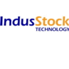 INDUSSTOCK, LDA