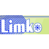 LIMKO