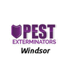 PEST EXTERMINATORS WINDSOR