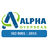 ALPHAOVERSEAS