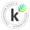 KENTIA E-MARKET HORECA