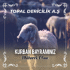 TOPAL DERICILIK A.S