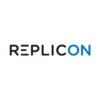 REPLICON EUROPE LTD