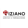 TIZIANO SERVIZI E FORMAZIONE