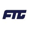 FTG - FIJULJANIN TRANSPORT GMBH