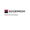 SOGEPROM