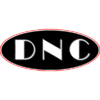 DNC ELECTRONICS GMBH