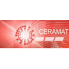 CERAMAT