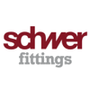 SCHWER FITTINGS, S.R.O.