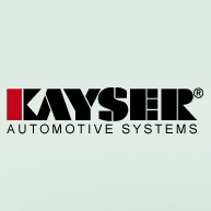 KAYSER AUTOMOTIVE IBÉRICA