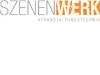 SZENENWERK GMBH & CO. KG