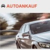 AUTOANKAUF KARLSRUHE : IHR GEBRAUCHTWAGEN PKW KFZ ANKAUF