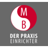 MB-MÖBELBAU GMBH