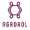 AGROROL COMMODITIES