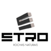 STRO-SOCIEDADE TRANSFORMADORA DE ROCHAS ORNAMENTAIS, LDA