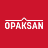 OPAKSAN PLASTIC HOT RUNNER SYSTEMS CO., LTD.