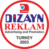 DIZAYN REKLAM