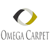 OMEGA CARPET