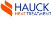 HAUCK HEAT TREATMENT GMBH