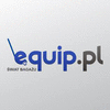 EQUIP.PL - SKLEP Z WALIZKAMI