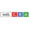 WEBCRM