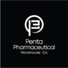 PENTA PHARMACEUTICAL WAREHOUSE