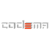 CODEMA SRL