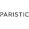 PARISTIC