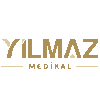 YILMAZ MEDIKAL