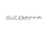 S & Z ELEKTRONIK GMBH