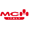 MCH ITALIA SRL