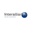 INTERALLIANCE