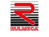 RULMECA GERMANY GMBH