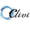 CLIVI