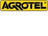 AGROTEL GMBH