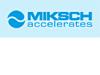 MIKSCH GMBH