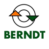 BERNDT GMBH