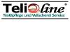 TELIO LINE GMBH