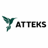 ATTEKS