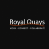 ROYAL QUAYS BUSINESS CENTRE