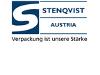 STENQVIST AUSTRIA GESELLSCHAFT MBH