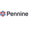 PENNINE WEBSITE DEVELOPMENT