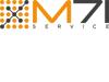 M71 SERVICE GMBH