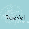 RAEVEL CREATION