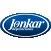 JONKAR REPARACIONES