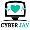 CYBER JAY RÉPARATION MAC ET APPLE