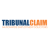 TRIBUNAL CLAIM