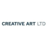 CREATIVE ART LTD